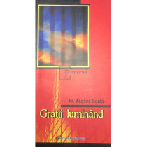 Gratii luminand