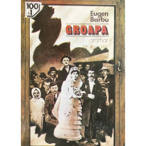 Groapa