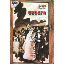 Groapa