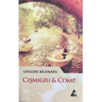 Cismigiu & Comp.