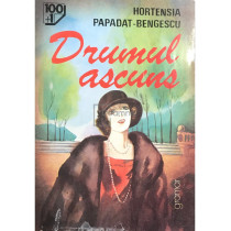 Drumul ascuns