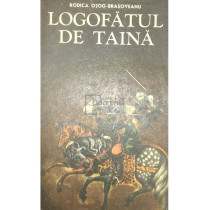 Logofatul de taina