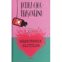 Razbunarea slutilor