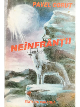 Neinfrantii