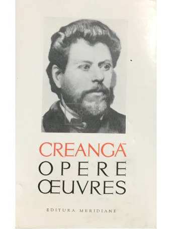 Opere / Oeuvres