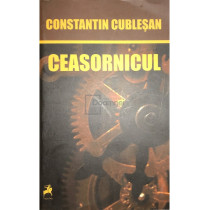 Ceasornicul