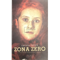 Zona zero