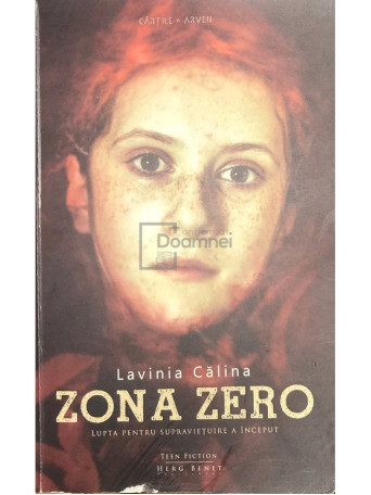 Zona zero