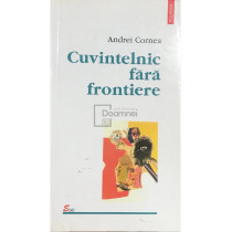 Cuvintelnic fara frontiere