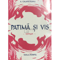 Patima si vis (semnata)