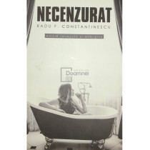 Necenzurat