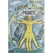 Cateva feluri de moarte (dedicatie)