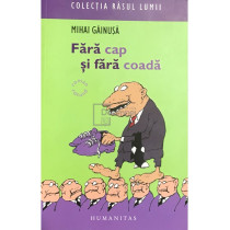 Fara cap si fara coada