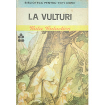 La vulturi