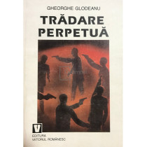 Tradare perpetua