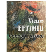 Cocosul negru