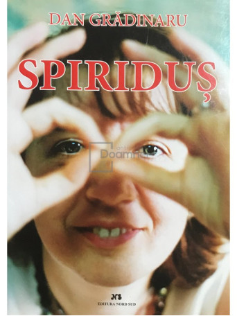 Spiridus (semnata)