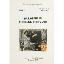 Pasageri in tunelul timpului