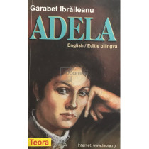 Adela