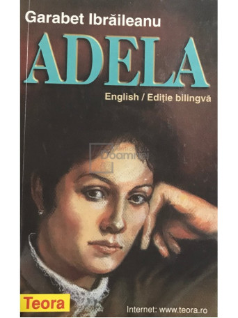 Adela