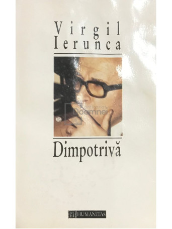 Dimpotriva