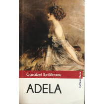 Adela