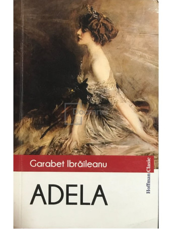 Adela