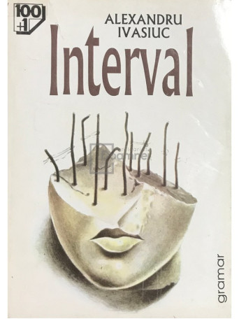 Interval