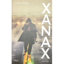 Xanax