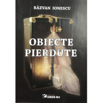 Obiecte pierdute (semnata)