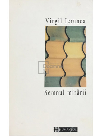 Semnul mirarii