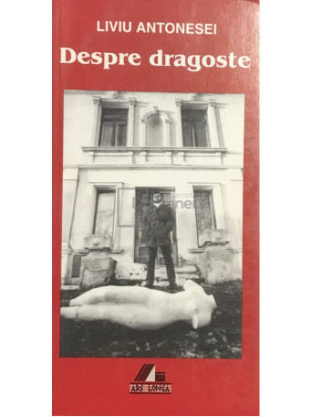 Despre dragoste