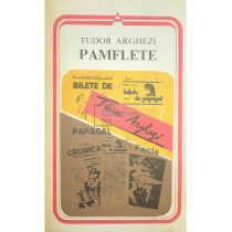 Pamflete