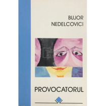 Provocatorul