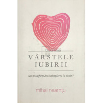 Varstele iubirii