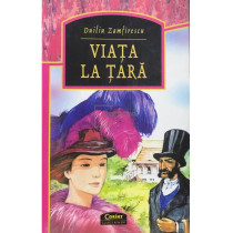 Viata la tara