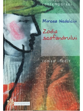 Zodia scafandrului