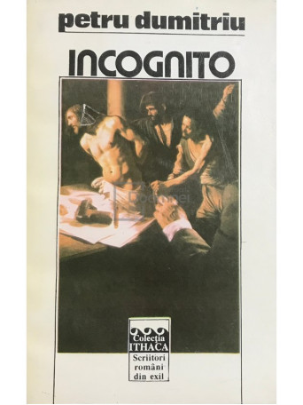 Incognito