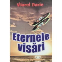 Eternele visari (semnata)