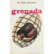 Grenada (semnata)