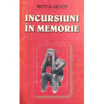 Incursiuni in memorie (semnata)