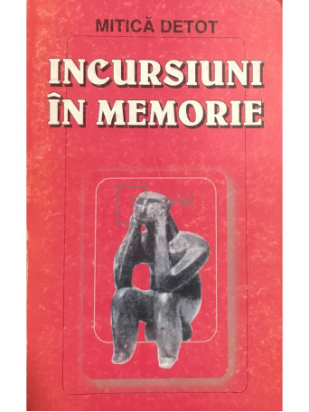 Incursiuni in memorie (semnata)