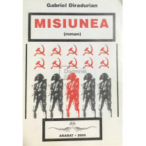 Misiunea