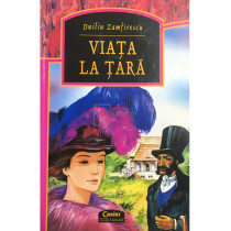 Viata la tara