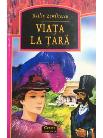 Viata la tara