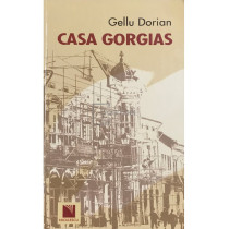 Casa Gorgias