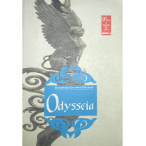 Odysseia