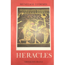 Heracles