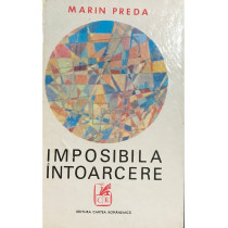 Imposibila intoarcere