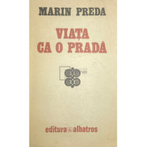 Viata ca o prada